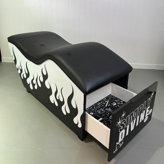 GRAPHIC DESIGN COLLECTION