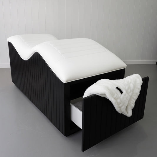 SLAT WOOD COLLECTION