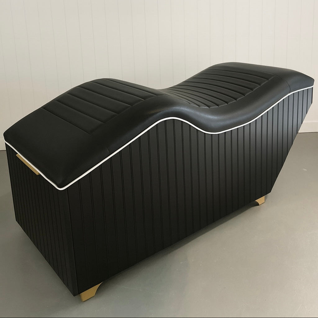 SLAT WOOD COLLECTION