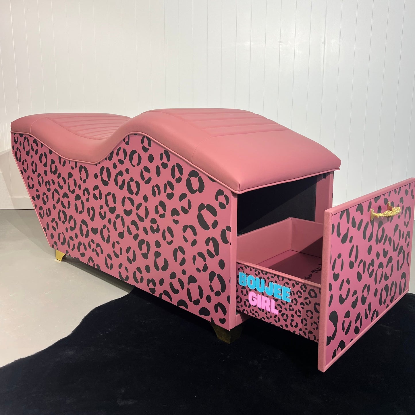 GRAPHIC DESIGN COLLECTION